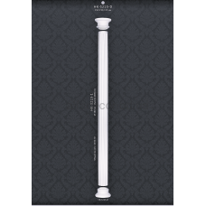 Колона в зборі Classic Home HK-3215-1D