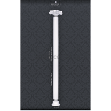  Колона в зборі Classic Home HK-3215-1I
