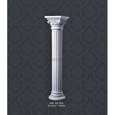 П'єдестал Classic Home HK-32163 купити в Одесі