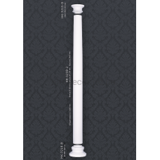 Колона в зборі Classic Home HK-3218-2D