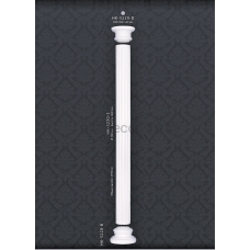 Колона в зборі Classic Home HK-3220-1D
