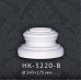 База колони Classic Home HK-3220-B купити в Одесі