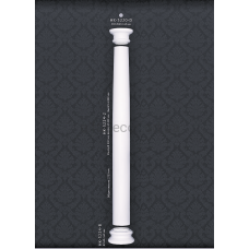 Колона в зборі Classic Home HK-3224-2D