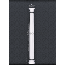 Колона в зборі Classic Home HK-3224-3D