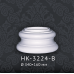 Колона в зборі Classic Home HK-3224-2K купити в Одесі
