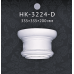 Колона в зборі Classic Home HK-3230-3D купити в Одесі