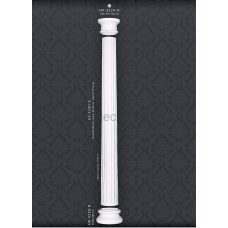 Колона в зборі Classic Home HK-3230-3D