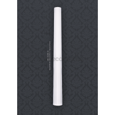 Колона(ствол) з каннелюрами Classic Home HK-3230-3