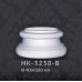 Колона в зборі Classic Home HK-3230-3K1 купити в Одесі