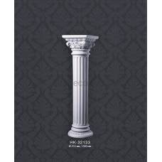 Пьедестал Classic Home HK-32133