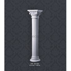 Пьедестал Classic Home HK-32163