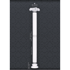 Колонна в сборе Classic Home HK-3220-1I