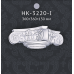 Колонна в сборе Classic Home HK-3224-2I купить в Одессе
