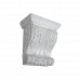 Консоль(кронштейн) HW-22209 Classic Home купити в Одесі