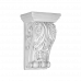 Консоль(кронштейн) HW-22210 Classic Home купити в Одесі