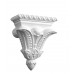 Консоль(кронштейн) HW-22226 Classic Home купити в Одесі
