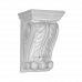 Консоль(кронштейн) HW-22245 Classic Home купити в Одесі