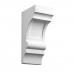 Консоль(кронштейн) HW-22255 Classic Home купити в Одесі