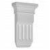 Консоль(кронштейн) HW-22265 Classic Home купити в Одесі