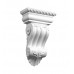 Консоль(кронштейн) HW-22275 Classic Home купить в Одессе