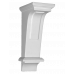 Консоль(кронштейн) HW-22300 Classic Home купити в Одесі
