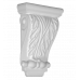 Консоль(кронштейн) HW-22310 Classic Home купить в Одессе