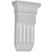 Консоль(кронштейн) HW-22335 Classic Home купити в Одесі