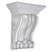 Консоль(кронштейн) HW-22364 Classic Home купити в Одесі