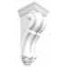 Консоль(кронштейн) HW-22400 Classic Home купити в Одесі