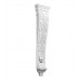 Консоль(кронштейн) HW-22659 Classic Home купити в Одесі