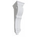 Консоль(кронштейн) HW-22660 Classic Home купити в Одесі
