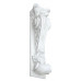 Консоль(кронштейн) HW-22710 Classic Home купить в Одессе
