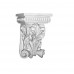 Консоль(кронштейн) HW-23115 Classic Home купити в Одесі