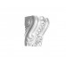 Консоль(кронштейн) HW-23120 Classic Home купить в Одессе