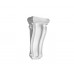 Консоль(кронштейн) HW-23148 Classic Home купити в Одесі