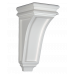Консоль(кронштейн) HW-32350 Classic Home купити в Одесі