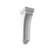 Консоль(кронштейн) HW-32480 Classic Home купити в Одесі