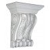 Консоль(кронштейн) HW-22364 Classic Home купити в Одесі
