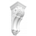 Консоль(кронштейн) HW-22405 Classic Home купить в Одессе