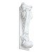 Консоль(кронштейн) HW-22710 Classic Home купити в Одесі