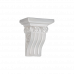 Консоль(кронштейн) HW-23140 Classic Home купити в Одесі