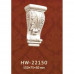 Консоль(кронштейн) HW-22150 Classic Home купить в Одессе