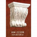 Консоль(кронштейн) HW-22209 Classic Home купити в Одесі
