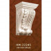 Консоль(кронштейн) HW-22245 Classic Home купити в Одесі