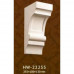 Консоль(кронштейн) HW-22255 Classic Home купити в Одесі