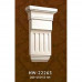Консоль(кронштейн) HW-22265 Classic Home купити в Одесі