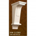 Консоль(кронштейн) HW-22300 Classic Home купити в Одесі