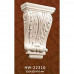 Консоль(кронштейн) HW-22310 Classic Home купить в Одессе