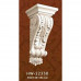 Консоль(кронштейн) HW-22330 Classic Home купити в Одесі