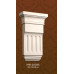 Консоль(кронштейн) HW-22335 Classic Home купити в Одесі